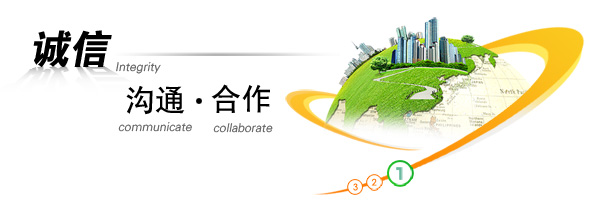 &#33521;&#22269;&#19978;&#24066;&#20844;&#21496;&#23448;&#32593;&#51;&#54;&#53;&#40;&#20013;&#22269;&#41;&#32929;&#20221;&#26377;&#38480;&#20844;&#21496;